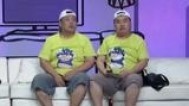 成长不烦恼 双胞胎该如何打扮