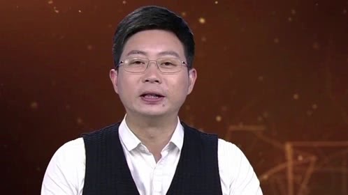 经典传奇 考古大发现 黄岩宋墓之宋服之冠