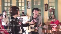 快乐男声 《百人特搜》 沈阳站 170324