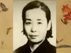 经典传奇 五枪拍案惊奇之寻找双枪老太婆