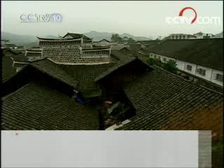 探索发现 谜城 上