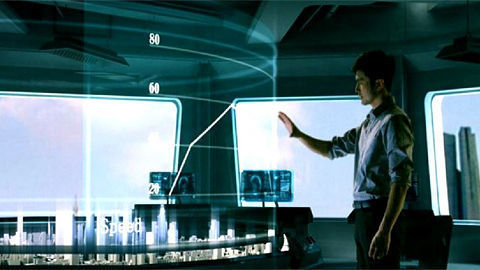 第12集 低碳 后天 迷宫