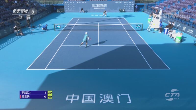 [体育世界]完整版 20211210
