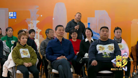 别让电梯卡“卡”住生活路 物业安防应抓系统关