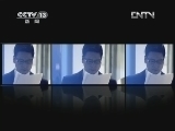 新闻1+1 《新闻1+1》 20120504 中青年猝死：真的“猝不及防”？