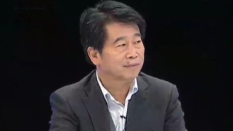 创业天使 绿色崛起新优势(下)