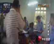 今日说法 《今日说法》 20140828 我要上警校