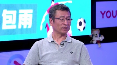 【跨界聊球】惊天冷门！梅西大赛再失点球稍显落寞 冰岛门将自导好戏一战封神