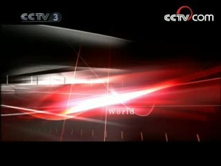 国际艺苑 欢乐秀场 动物狂欢节 2008-05-05