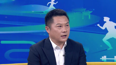 云享健康之关注生命周期 预防细胞衰老