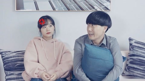 陈翔六点半 打碎个杯子损失上万元？这种套路居然成功了！