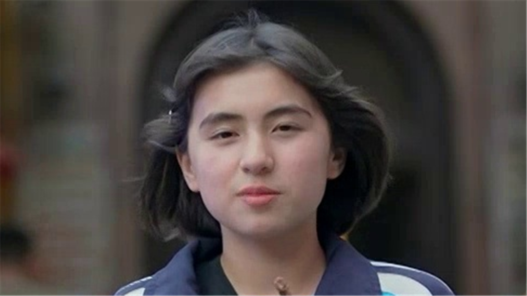 潮童天下 热爱语文的小小少年