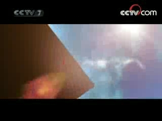 军事纪实 130分钟生命奇迹