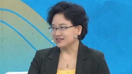 大医本草堂 2025 中医应对过敏性鼻炎