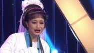 相约花戏楼 150515相约花戏楼_001