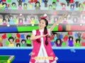 咕力舞蹈学堂 乒乓小健将