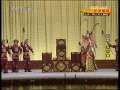 CCTV空中剧院 京剧 珠帘寨 2-3