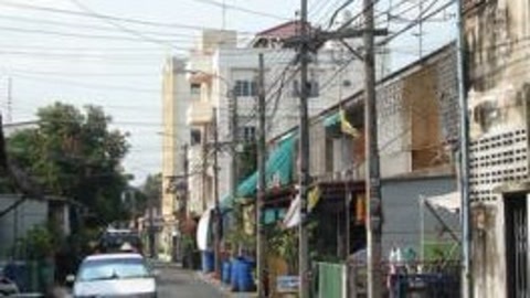 零距离 零距离20170509