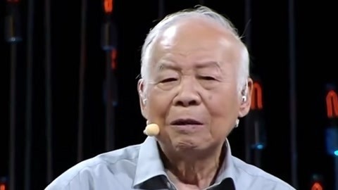 《红岩》背后的壮烈事迹 小萝卜头哥哥含泪讲述