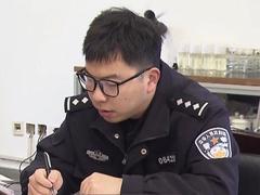 上家逼我来报警，20万现金当街被抢