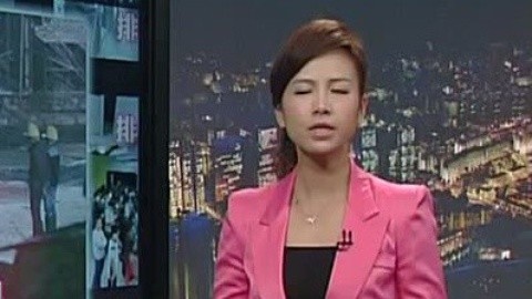 小强热线 小强热线20141112