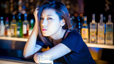二月说 机智男防托四大绝招