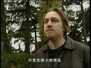 大风车 大风车频道版 2008年 第233期