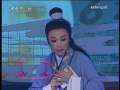 青春戏苑 越女争锋第Ⅱ季 浙江赛区复赛（四） 1-3