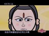快乐驿站 快乐驿站 小品总动员