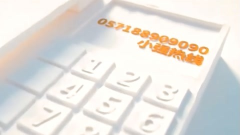 小强热线20210328