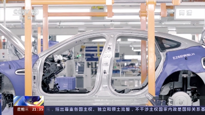 新闻1+1 《新闻1+1》 20220615 五月数据发布，经济恢复怎么样？