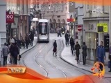 远方的家 《远方的家》 一带一路（341）奥地利 音乐之魂 城市之美 20180417