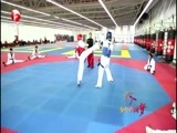少年中国梦 《少年中国梦》 20150817
