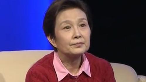 非常故事汇 保卫总理！克什米尔公主号事件（下）