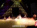 土豆最音乐 屌丝K歌四大必杀技