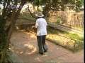 夕阳红 [夕阳红]百岁传奇——刘德祥(2009.09.01)