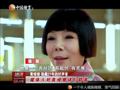 娱乐现场 《现场》20130223：房祖名爆妈妈还给压岁钱 老爸比较抠门
