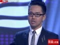 中国爱大歌会 《中国爱大歌会》20131124：藏歌群星经典回顾