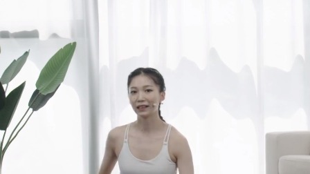 新手头倒立入门3-3个动作加强腹部核心！