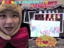 小梦帮倒忙Z 开奖喽 海贼王礼品来啦