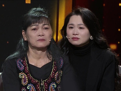 女子全力帮丈夫创业 却遭男方与闺蜜联手背刺