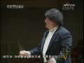 CCTV音乐厅 CCTV音乐厅 2009年 第240期 2-2