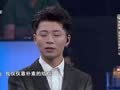 国学小名士第二季 《国学小名士》20180905：“西安大使”张益铭再出战 孔垂长先生揭秘传家宝