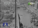 军事报道 《军事报道》 20140716