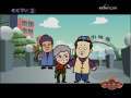 快乐驿站 快乐驿站 2009年 第80期