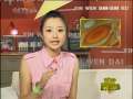新闻袋袋裤 新闻袋袋裤 2009年 第174期