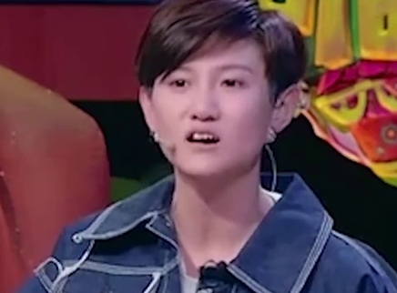 《快男超女》夏日限定版04期