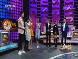 一起音乐吧 《一起音乐吧》 20170927