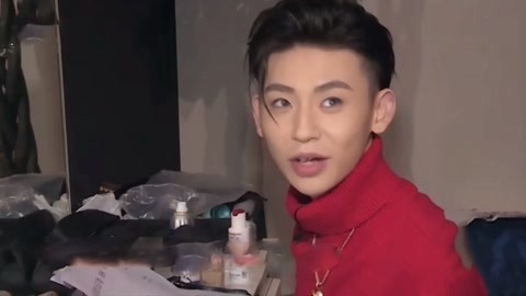 中国梦之声&middot;我们的歌 两代歌手集结碰撞 小鬼许魏洲没听过老歌