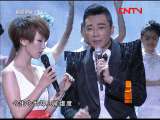 我们有一套 《我们有一套》 20111018